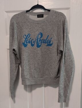 Los Angeles Sweatshirt